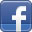 ixirhost Facebook'da