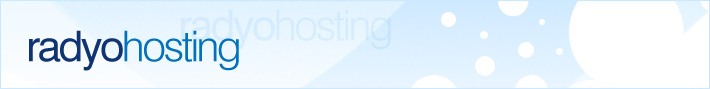 tv hosting
