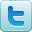 ixirhost Twitter'da