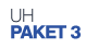 Linux Hosting Paket 3