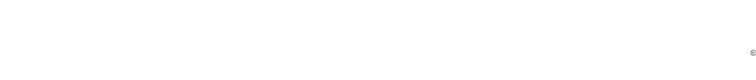 Güvenli Ödeme - Visa & Mastercard