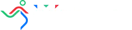 ixirhost logo