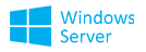 windows bayi hosting