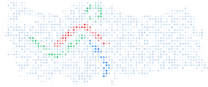 türk hosting firması